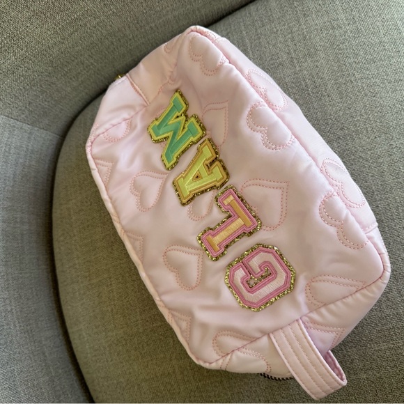 Stoney Clover Travel Bundle - Picture 7 of 12